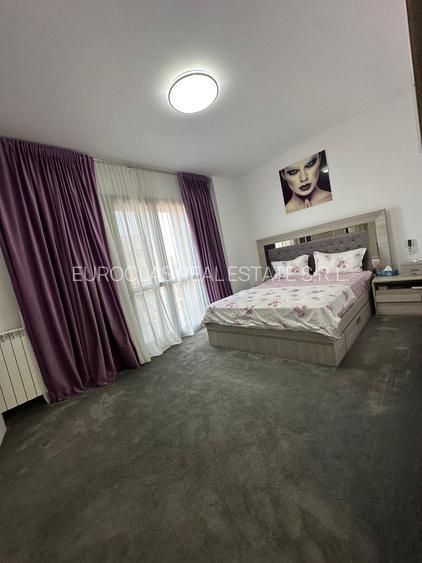 Exclusivitate! Vila P+1+M - Santa Maria Bay - 1.500.000 euro (Cod E8+E10) - 10