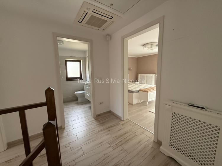 Casa de vanzare - Dumbravita - 9