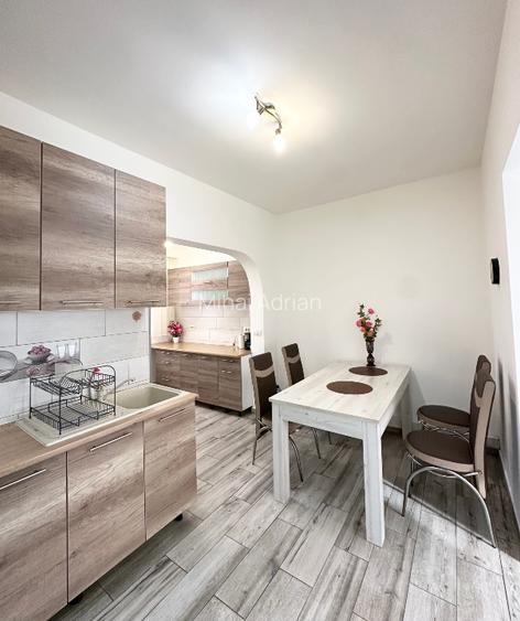 Vand casa individuala in Giarmata direct de la proprietar - 13