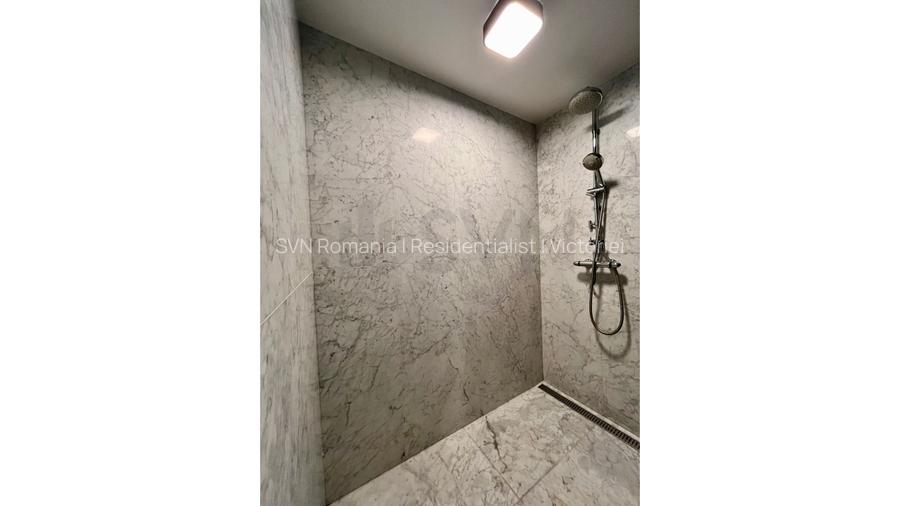 REA1026509 Apartament 3 Camere I De Vanzare I Floreasca - 18