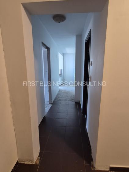 1 Mai - Clucerului - apartament deosebit, 3 camere - 27