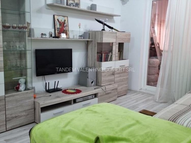 Berceni , Popesti Leordeni , 5 minute metrou - 14