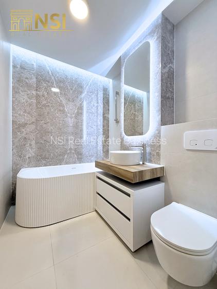 ARQA || Jolie Village || Underground Parking || 0% Commission - 16