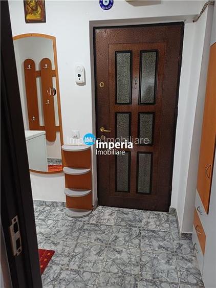 De vanzare, apartament 2 camere Tudor Vladimirescu - Iulius Mall! - 4