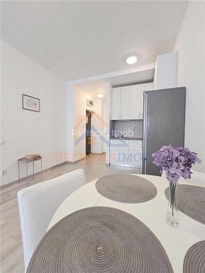 Apartament de vanzare de 2 camere, zona Mall Vitan - Metrou Mihai Bravu, bloc di - 6