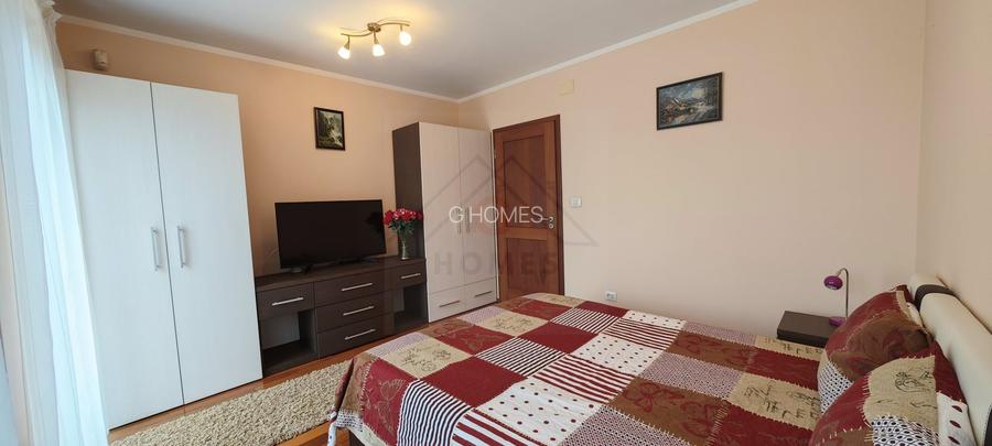 Casa mare. Posibil si clinica, camin batrani, invatamant, sediu firma. - 28