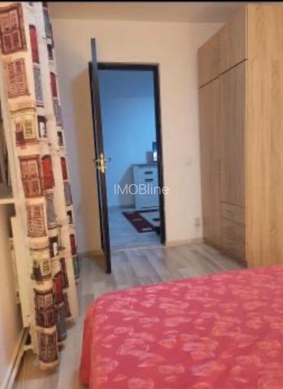 apartament3 camere zonaInel 2  mobilat utilat  46 mp - 4