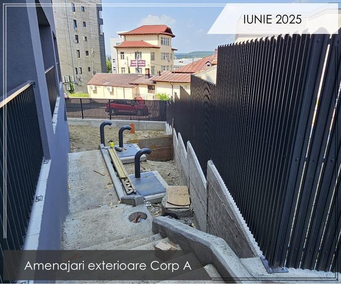 7f09b26b-34b6-4aca-a719-9bd2b4cd406b - 4