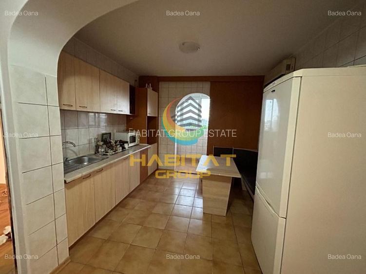 Vanzare Apartament 2 Camere Zona Piata Sudului 10 Min Metrou - 4