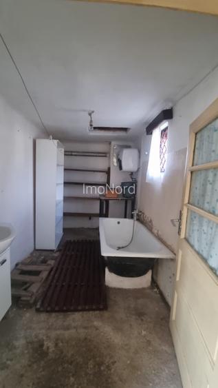 Casa batraneasca de vanzare in Chitila –  aproape de Bucuresti - 6