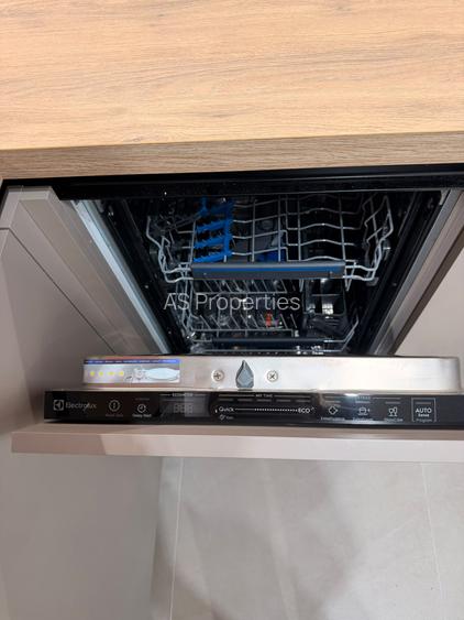 Apartament 2 camere | One High District | Etaj 6 | Complet mobilat I Loc parcare - 14