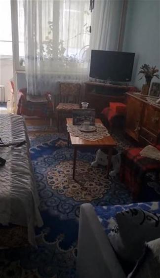Apartament cu 2 camere, etaj intermediar, in Astra, Brasov