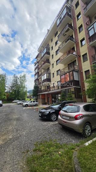 Apartament 3 camere Sinaia - 3