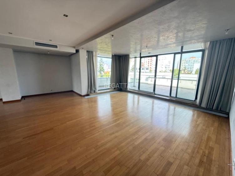 Premium 4 rooms penthouse for sale - 5