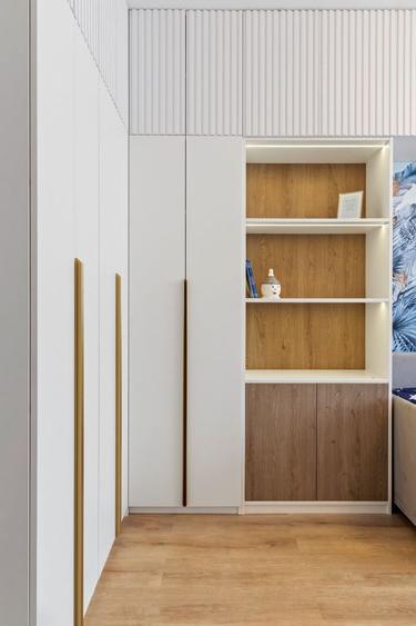 Apartament 4 camere | Parcare | Rond OMV