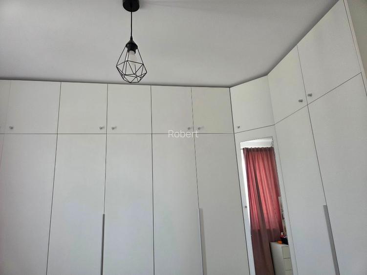 Proprietar-vand casa oras pantelimon
