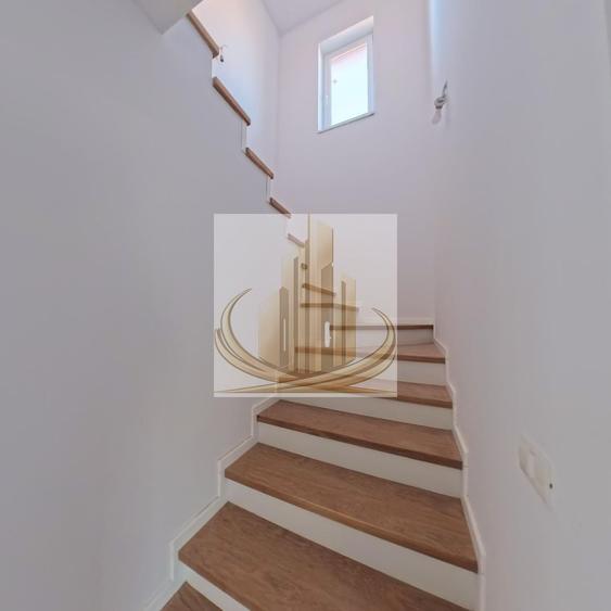 Duplex Premium în Dumbrăvița – Spațiu, Confort și Flexibilitate