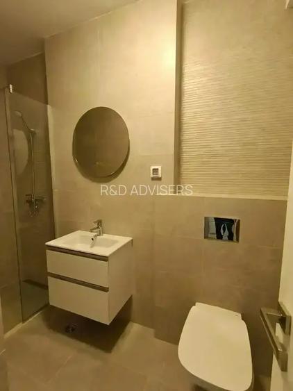 Apartament 4 Camere, 2 Bai, 2 Balcoane, in elegantul Cartier Armenesc
