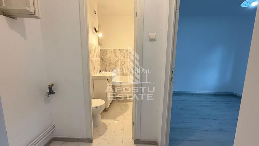 Apartament cu 2 camere de vanzare in zona Sagului, Timisoara - 8