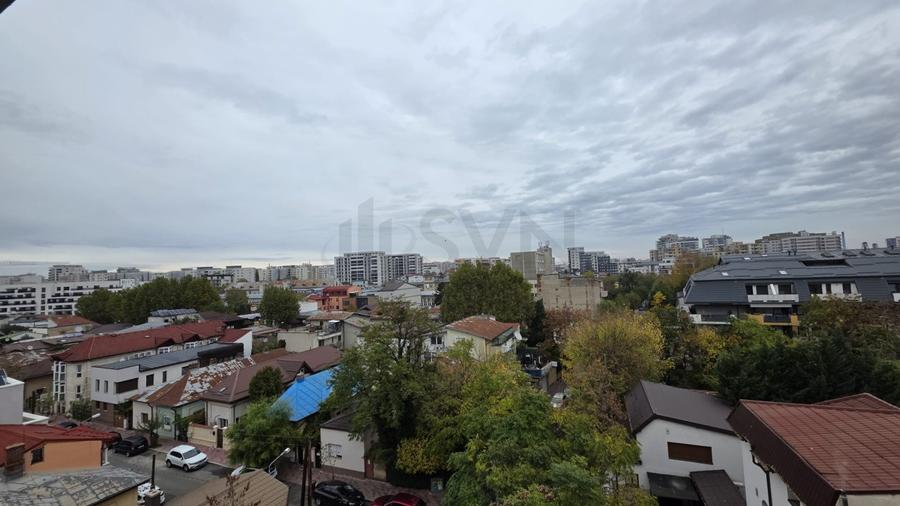 REA1028331 3 camere lux Splaiul Unirii Timpuri Noi
