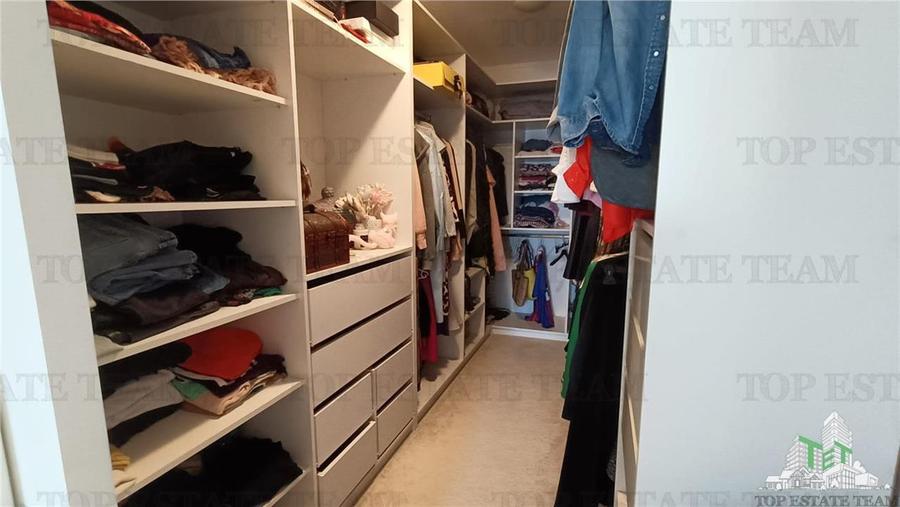 VANZARE CASA OTOPENI - ZONA LINISTITA, ACCES RAPID BUCURESTI