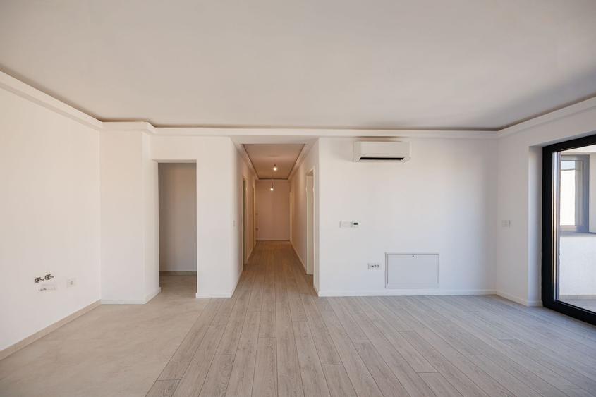 Apartament 3 camere, 2 băi | Braytim | Comision 0%