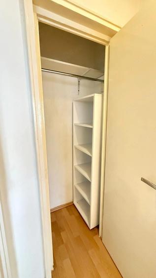 Inchiriere apartament 2 camere zona Dorobanti