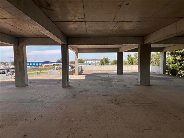 Vanzare depozit/hala/spatiu industrial Popesti Leordeni - Centura Sud, Ilfov