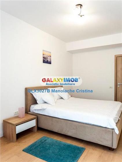 Apartament 2 camere Pipera  - 0 COMISION - 3