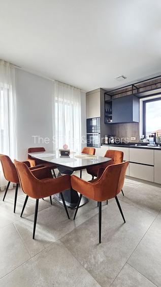 Imobil Nou - Cristian - 17