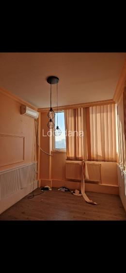 Închiriez spațiu  Baicului nr. 80 - 8