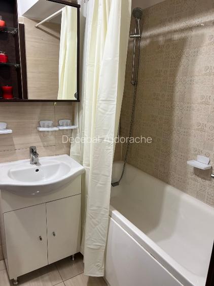 Inchiriez apartament 2 camere - zona Doamna Ghica, Colentina - 10