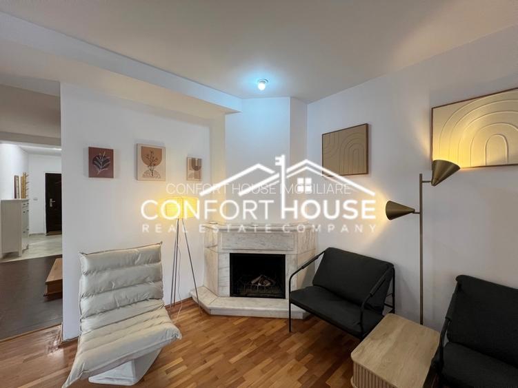 VILA P+E,  4 camere, ansamblu rezidential,  IANCU NICOLAE -British School - 5