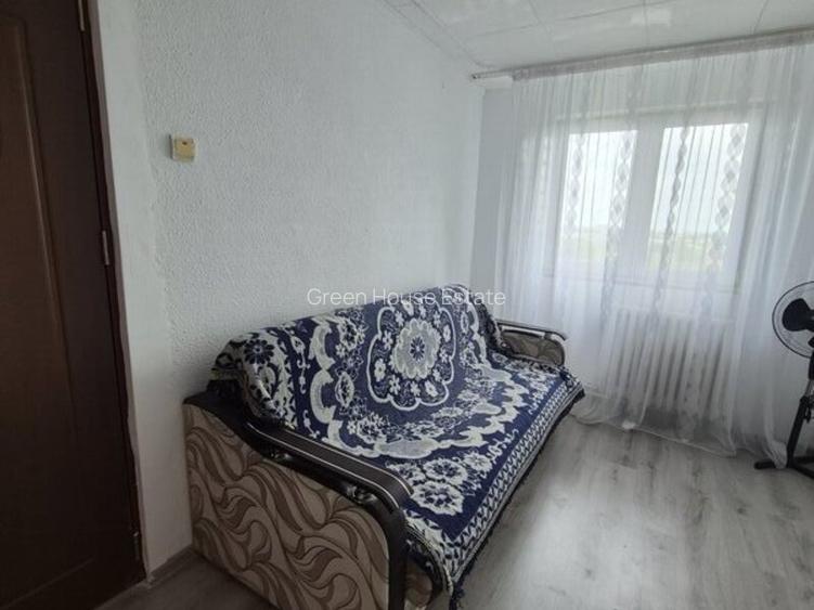 Apartament 2 camere Pantelimon - 5