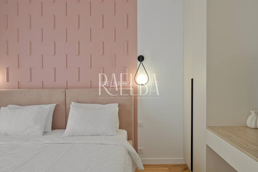 | Apartament 2 camere | One Cotroceni | - 12