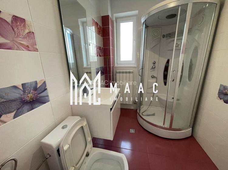 Vila 8 Camere I  360mpu I Valea Aurie - 19