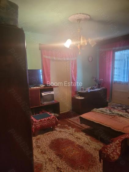Apartament 2 camere la SUPER PREȚ – 65.000€ Zona Girocului - 5