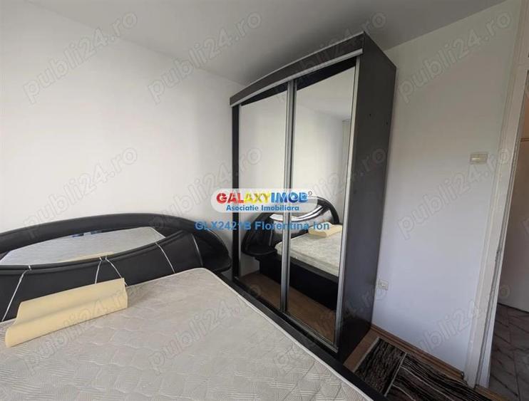 9100 Apartament 2 camere Crangasi-Vintila Mihailescu - 9