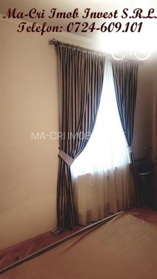 Apartament 2 camere in zona Floreasca-renovat recent - 7