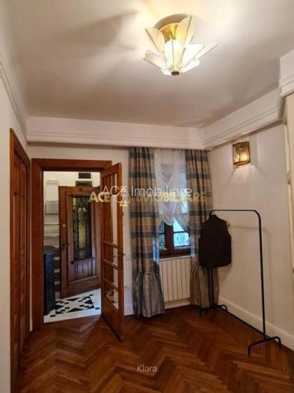 2 Camere | Tineretului | Proximitate Metrou | Centrala Proprie - 6