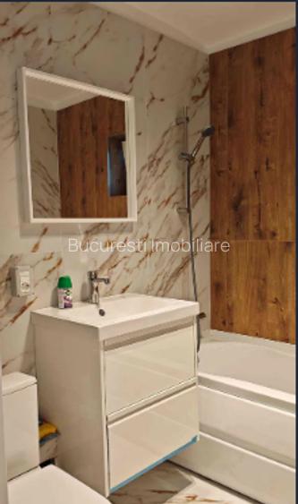 Berceni, Piata Resita bl.1986,reabilitat,SEMIDECOMANDAT,Amenajat,Liber - 14