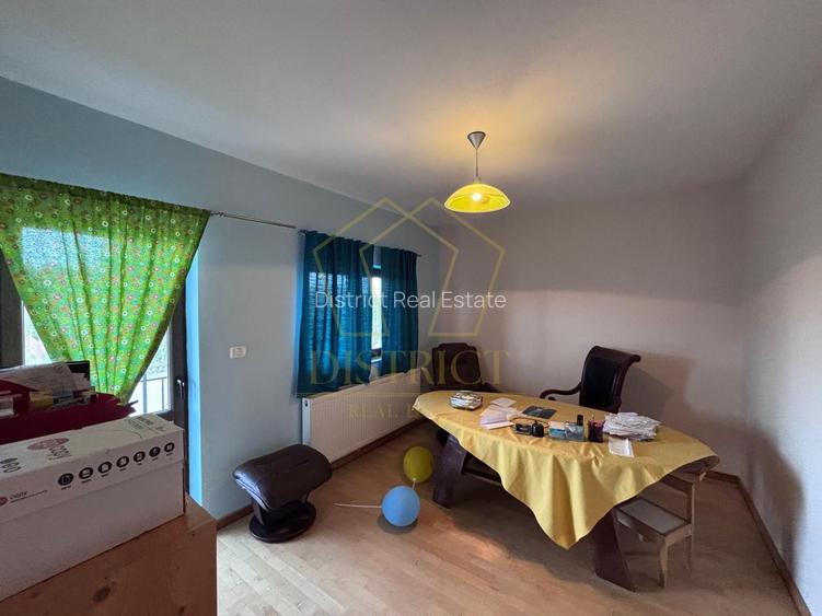 Casa pretabila gradinita, activitati comerciale | Calea Urseni - 10