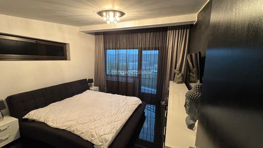 Casa idividuala  , 170 mp utili, zona VIVO  - 13