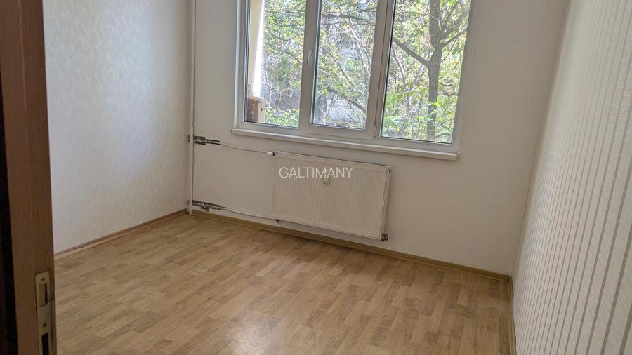 Apartament 2 min de Bvd Constantin Brâncoveanu. - 19