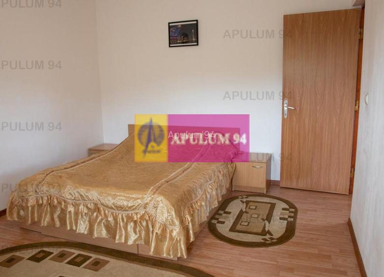 Casă de vânzare în Comarnic - 14