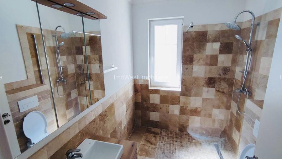 Giroc – Hotel IQ | 2 camere | Prima închiriere | Totul Nou | Parcare - 16