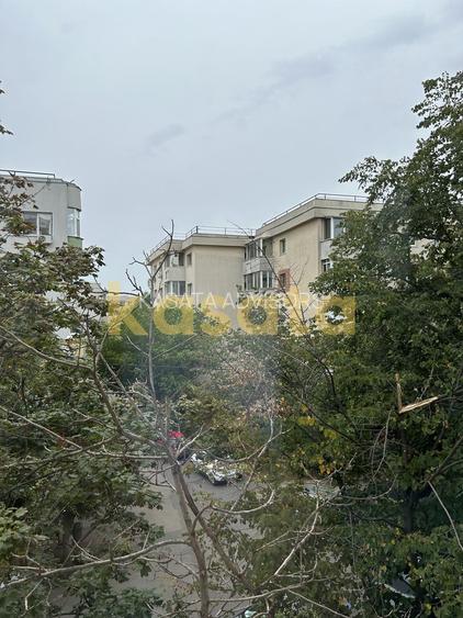 De vazare apartament 3 camere Aviatiei - 68mp - 22