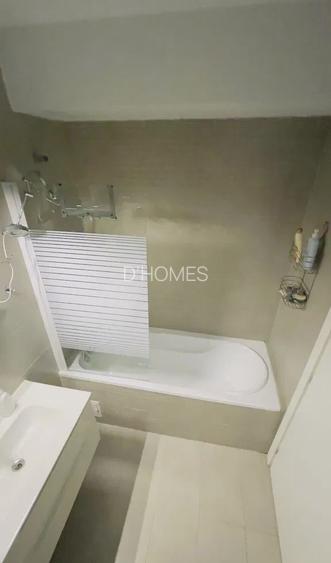 Chirie I Apartament 3 camere 90 mp I  Grădină proprie 80mp - 5