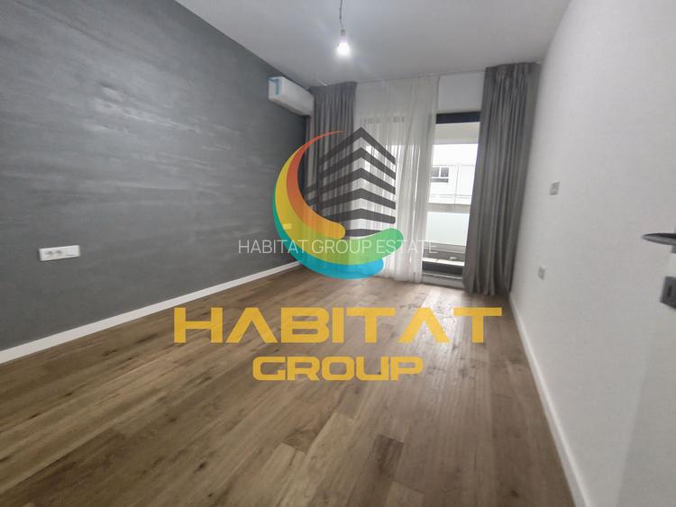 Apartament 2 camere la 8 min de metrou Eroii Revolutiei - 11