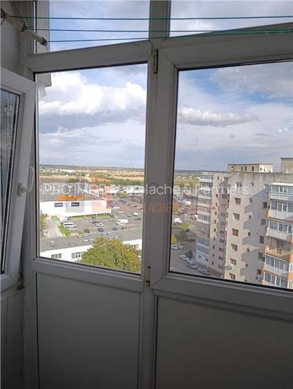 Apartament 4 camere cf1 decomandat in zona Unirii Nord - 10